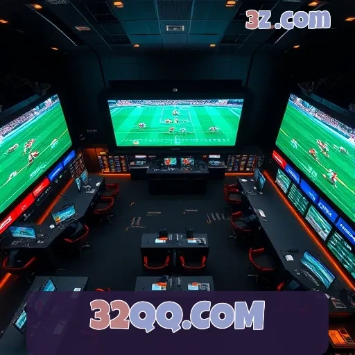 Recursos Incríveis do app 32qq.com Que Você Vai Amar