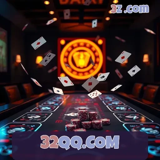 Esporte e diversão no 32qq.com: Veja como se destacar