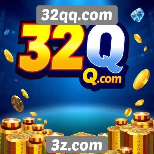 Eventos e torneios promovidos pelo 32qq.com
