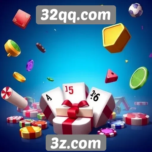 Análise das ofertas de jogos no 32qq.com