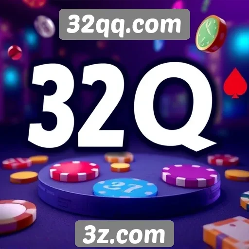 Estudo sobre a variedade de jogos oferecidos