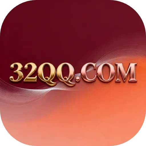 32qq.com Logo
