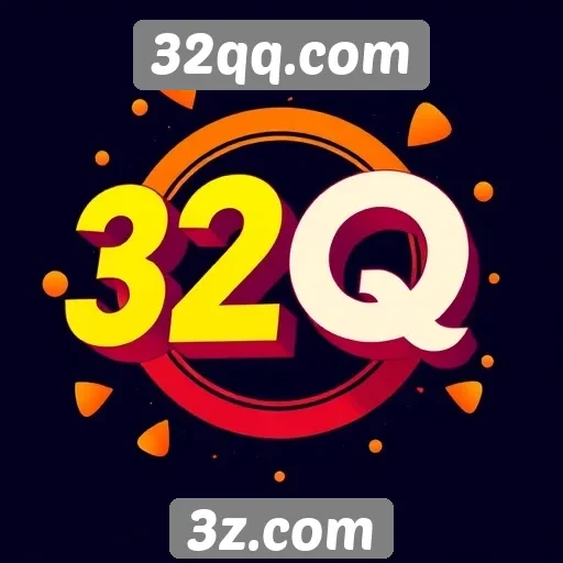 Novas funcionalidades previstas para 32qq.com