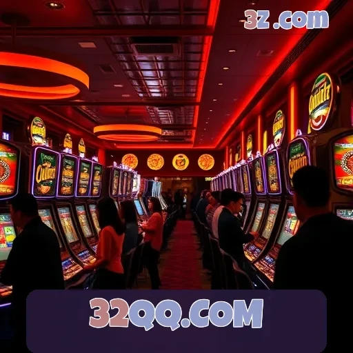 As Incríveis Ofertas da Seção Paga no 32qq.com