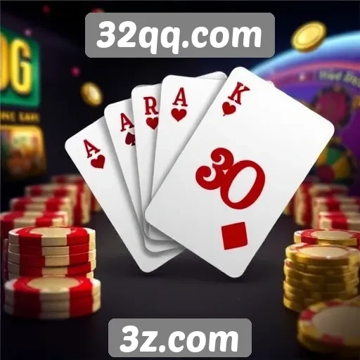 Plataformas de pagamento aceitas no 32qq.com