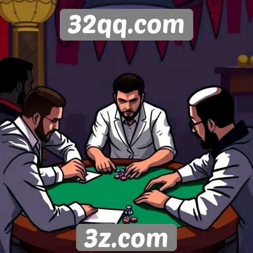 Tutoriais disponíveis em 32qq.com para iniciantes