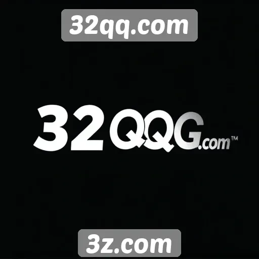 Feedback dos usuários sobre 32qq.com