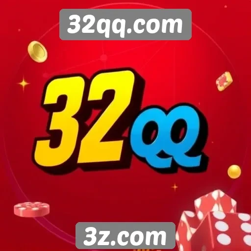 Avaliações de usuários sobre a experiência no 32qq.com